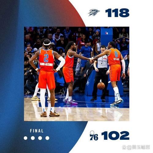 美记：76人已经裁掉了杰伦-马丁 后者是非保障性训练营合同