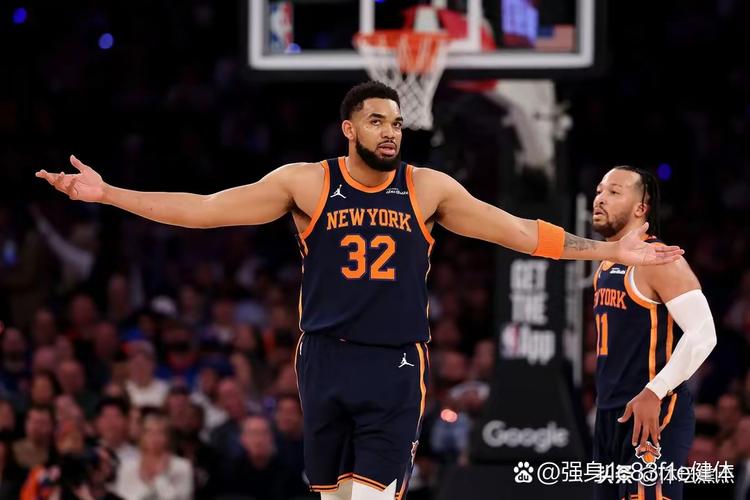 NBA彩经：找回进攻感觉 步行者主场拿下尼克斯获赛点
