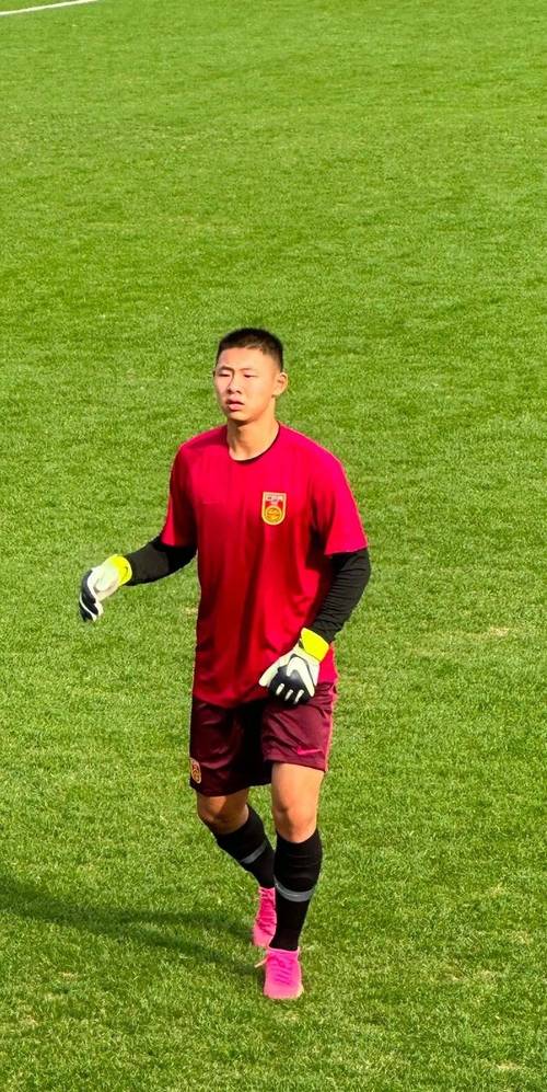 北青：国足放弃10月窗口期集训与比赛，U23国足将连续交手泰国