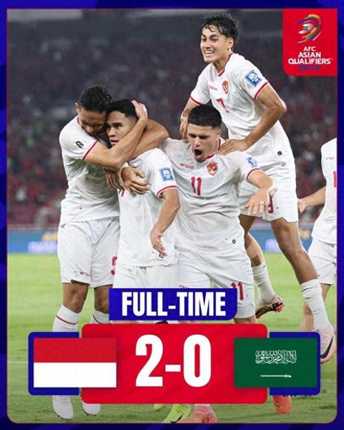 违规操作归化遭FIFA禁赛！马来西亚足协：确实存在技术性失误