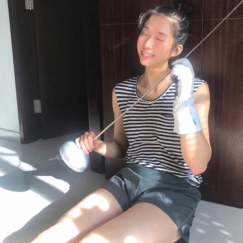 女神大赛16强赛Day2赛果：吴柳芳胜Rita 俞俐均下克上志田