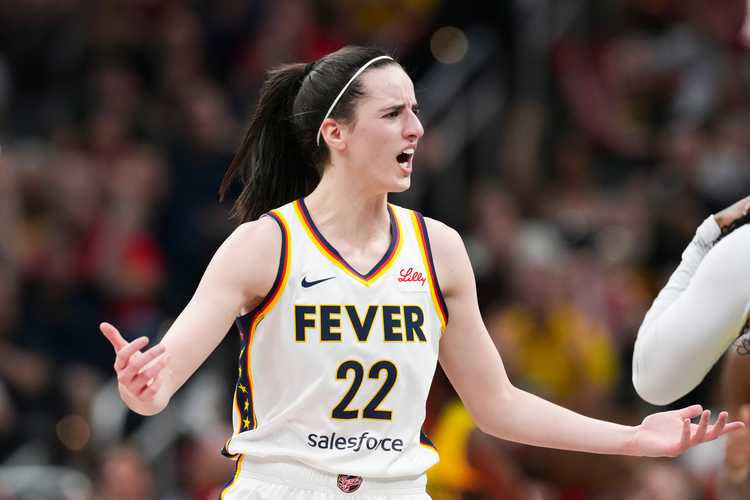 WNBA总裁私下表示：克拉克得感谢联盟 她的代言都是联盟促成的