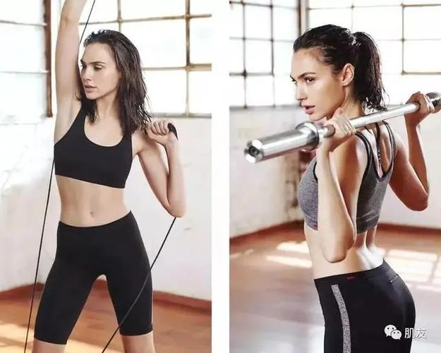 霍兰谈增重：最近吃得比以前更多 让自己身体线条更饱满更有力量