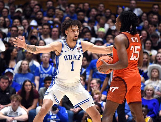 莱夫利：休赛期重点打磨了触球手感 专注提升传球能力