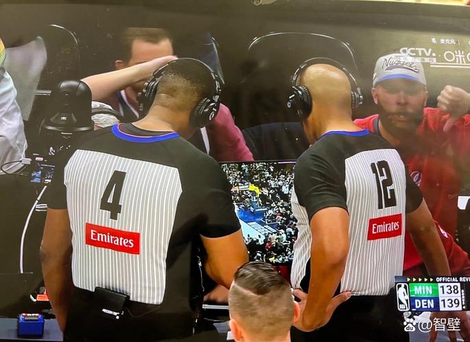 约维奇：队里没有每场砍30分的家伙 要像步行者一样打快节奏篮球