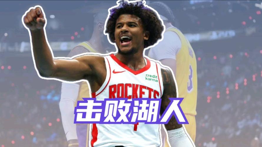 美记：马威&杰伦-格林今天不会出战与湖人的季前赛 布克预计出战