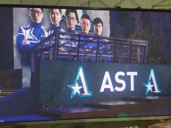 步态轻盈！锡安仅16分钟8中5拿下15分2板5助2断