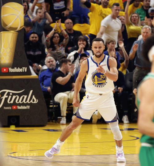 尽力了！库珀12中7&5记三分球空砍21分4板1助