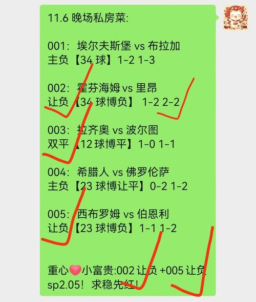 法甲彩经：马赛客取3分 欧塞尔力保不败