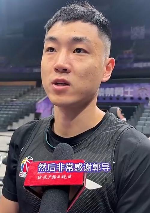 高诗岩：退役后想当一名青训教练 我们不缺乏一些好苗子