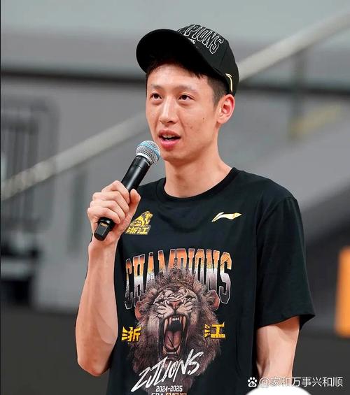 热身赛：李悦洲16分7板8助 赵岩昊21分 浙江1分险胜广厦