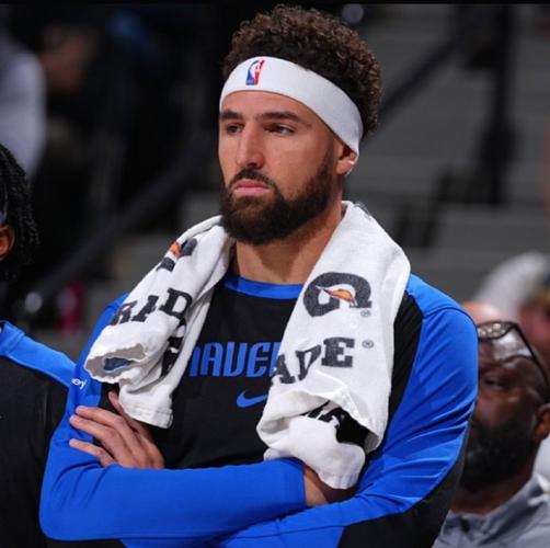 克莱：我们有理由成为防守效率最高的队 队里有很多攻防一体球员