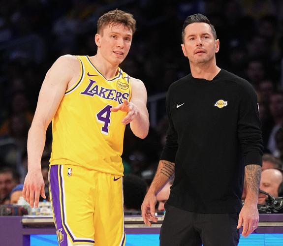 雷迪克：太阳整个9月有19名球员在一起合练 这不是借口而是现实