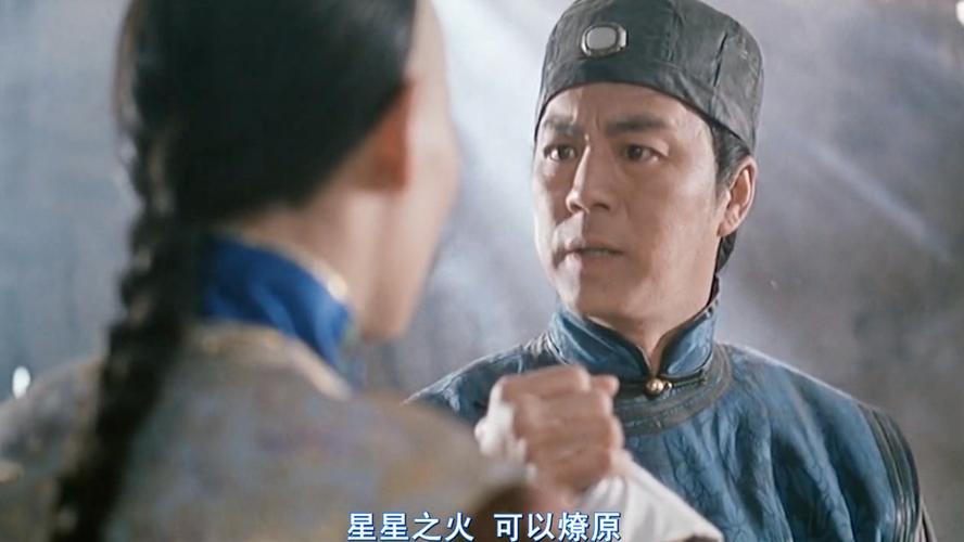 高效上双！狄龙5中3&三分4中3射落10分 另有2板3助1断