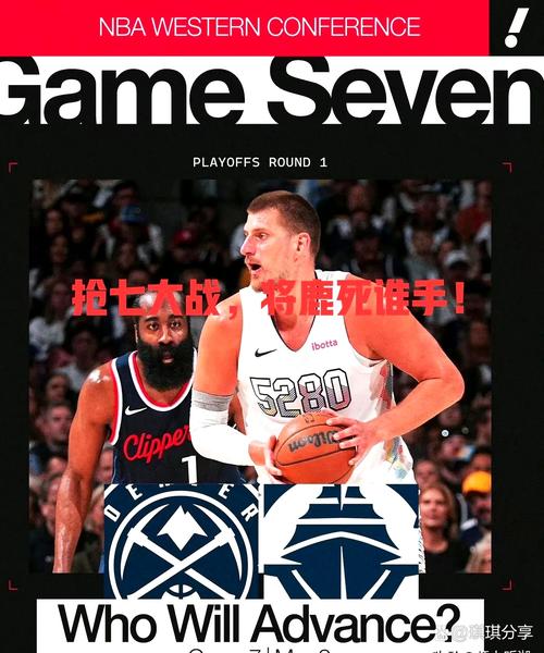 媒体人：VJ进攻选择和投篮都不好&得勤加练习 76人轮换阵容不稳定