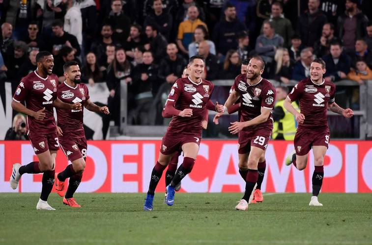 卡卢卢：米兰幸运的是没有欧战，所以体能可能更充足