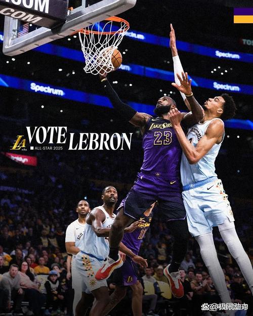 30天30队·湖人：卢卡与勒布朗的以后