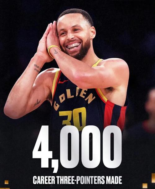 假期没落下学习！库里首节5中4&三分3中2轰11分&命中没站稳三分