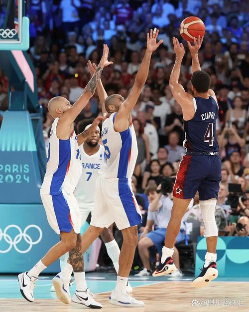 找找感觉！三球出战15分钟出手不多 三分6中3拿到11分2板3助