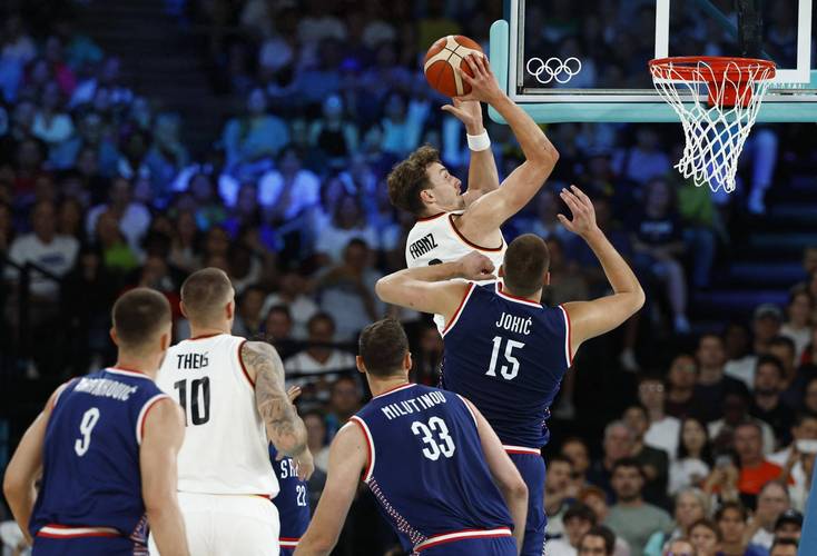 进攻咋回事？勒韦尔替补18分钟 8中1&三分4中0仅拿2分...