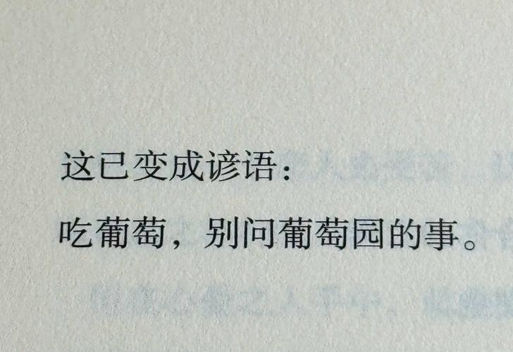 米切尔谈争冠之路：确实得相信过程 相信我们付出努力会得到回报