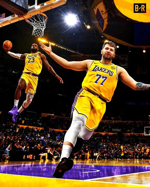 第三节独得11分！克雷格-波特三分球5中5拿下17分4板4助2断