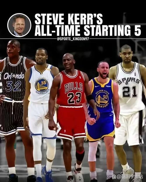 科尔：让老将只打15分钟很难 会在剩余季前赛尝试更多阵容组合