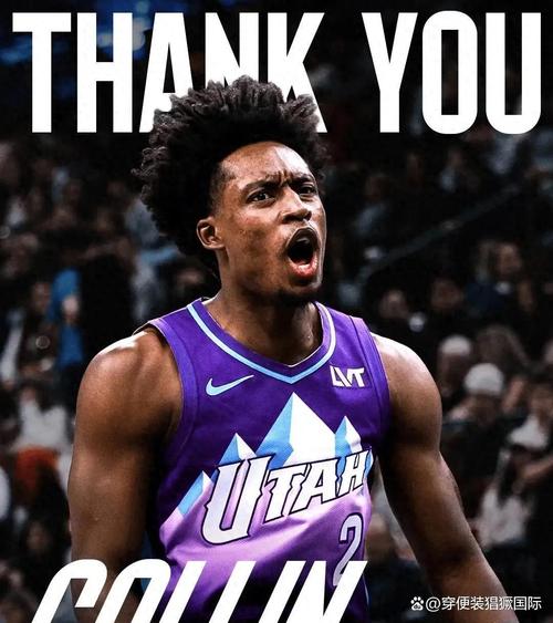 三球&米勒上季报销！新援塞克斯顿+3位老将 黄蜂能否冲击附加赛？