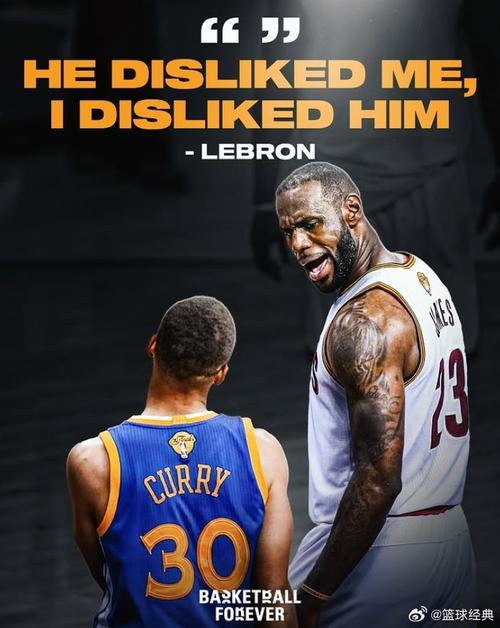 A-史密斯：詹姆斯挣多少钱都是他应得的 他在NBA挣得太少了