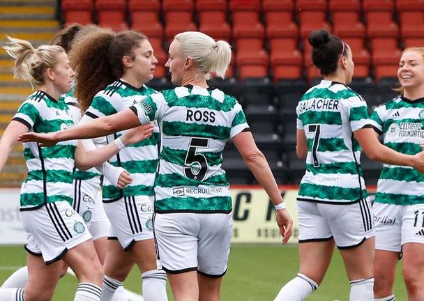 家族基因强大！文班亲姐姐夏娃在欧洲二级联赛轰下27分6板3助3断