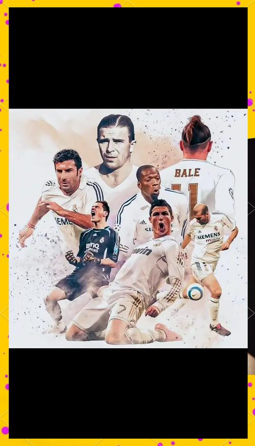 乌戈-桑切斯：G-莫拉让我想起布特拉格诺 希望他能去世界杯