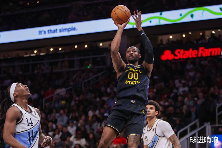 NBC评新赛季最有可能被交易的10人：库明加&CJ&马尔卡宁在列