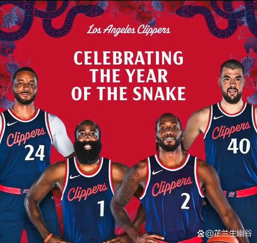 卢：约翰-科林斯是球队重要助力 会确保把他安排在最适合他的位置