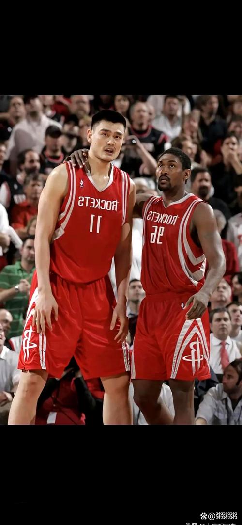 泰特：我一直都想留在火箭  无论球队需要我做什么 我都能胜任