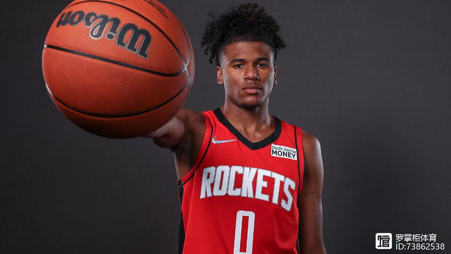 状元榜眼连线！哈珀三分线外高吊 文班三步起飞空中换手空接暴扣