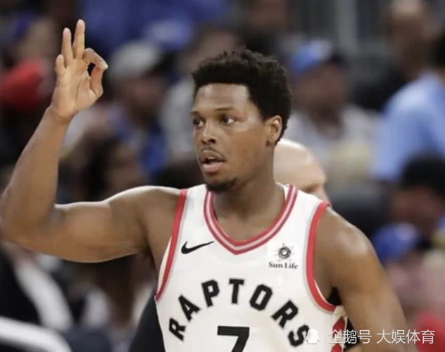 洛瑞过去15年制造729次进攻犯规断档领先 比第二名多224次