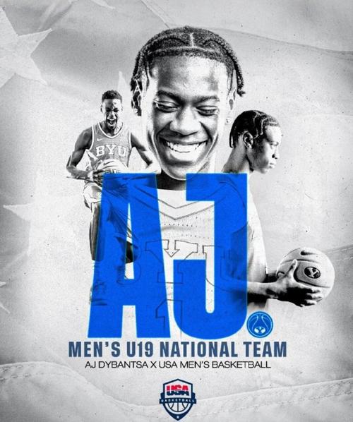 迪班萨首秀！球队赛季启动夜 队内对抗赛贡献9分5助！