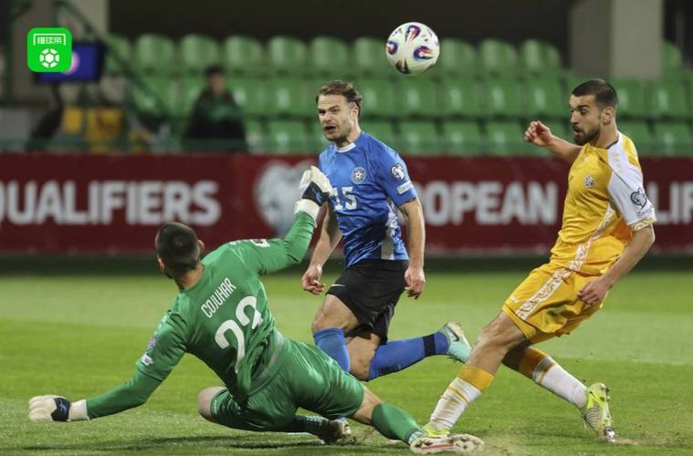 以色列队长赛前：足球不该掺杂政治，羡慕挪威队的球员储备