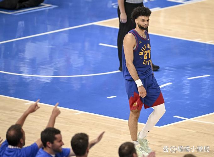 受伤会有影响吗？Stein：国王正在与基根-穆雷进行续约谈判