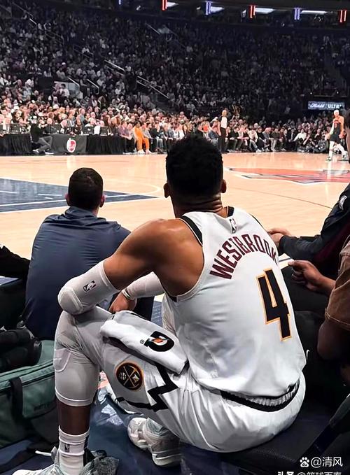 除了篮不准其他都还行！南斯10中2&罚球7中6得11分 抢5前板&3抢断