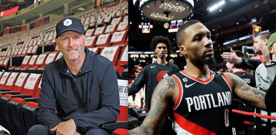 解决了！竞购方达成庭外和解 邓顿财团42.5亿收购开拓者已无阻碍