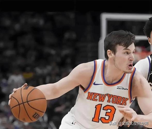 都被裁了！蒂米无保障合同 怀特黑德330万保障 篮网超穷鬼线7万7