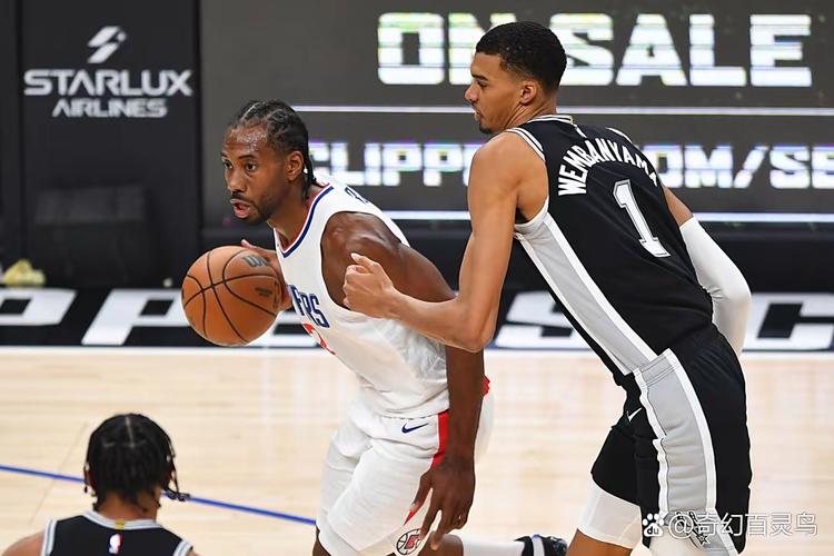 没人看？灰熊和鹈鹕常规赛揭幕战目前最低票价仅4美元