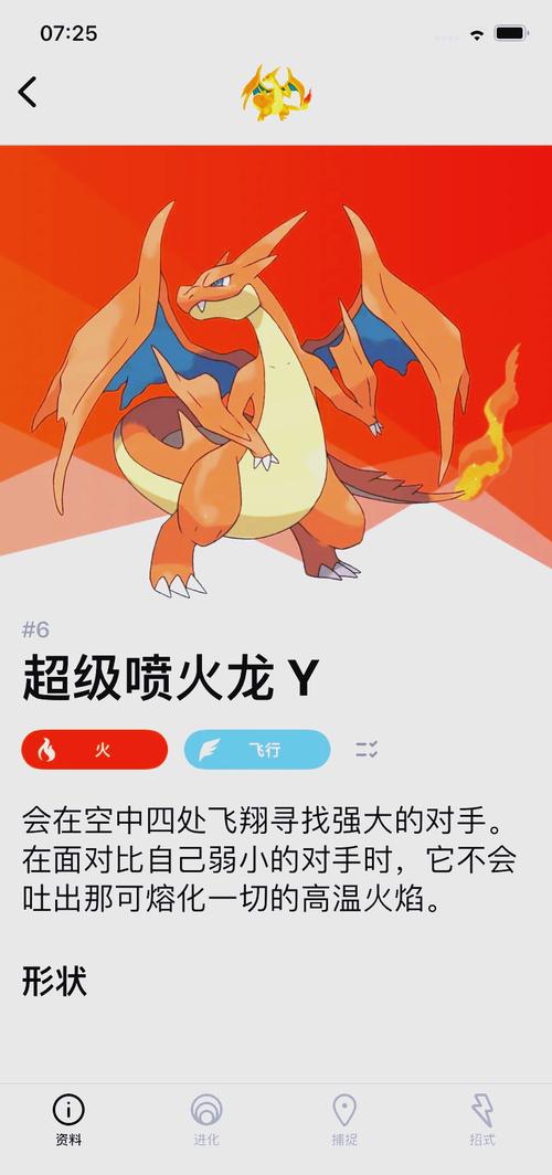 国王前瞻球员篇：施罗德、威少带来新化学反应 小萨进化喷火龙？