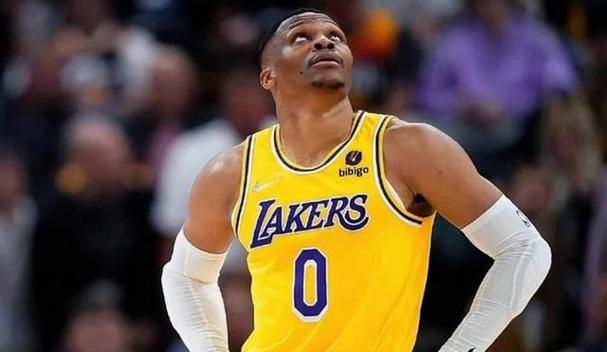 威少进名人堂只是时间问题 历史三双王也只能接受生涯无冠的遗憾