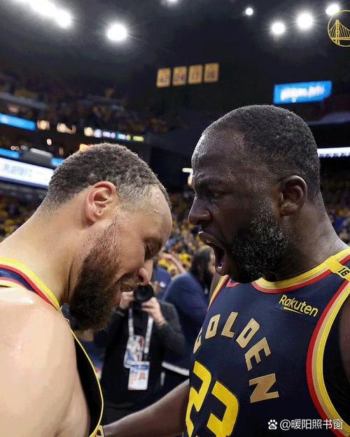 队记：蒙克和德罗赞因伤缺战湖人 威少也无缘战旧主