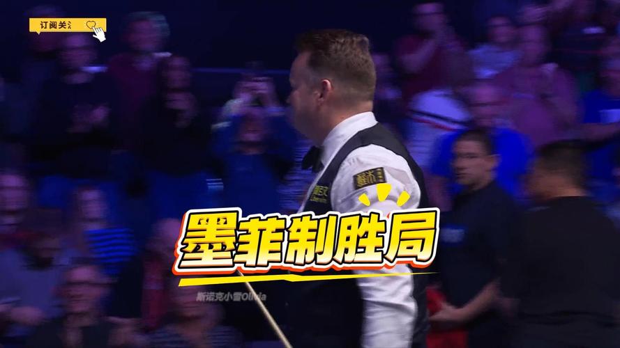 表现尚可！特雷-墨菲出战22分钟 14中7拿下18分7篮板3助攻