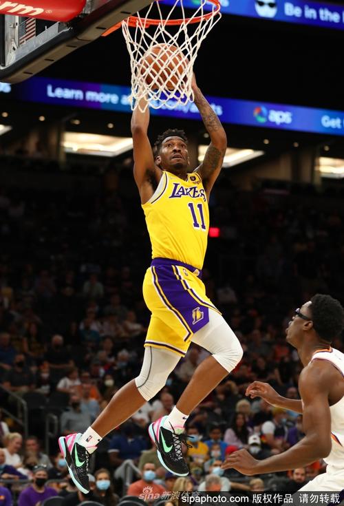 Haynes：小萨遭遇一级腿筋拉伤 将缺席揭幕战&一周后接受重新评估