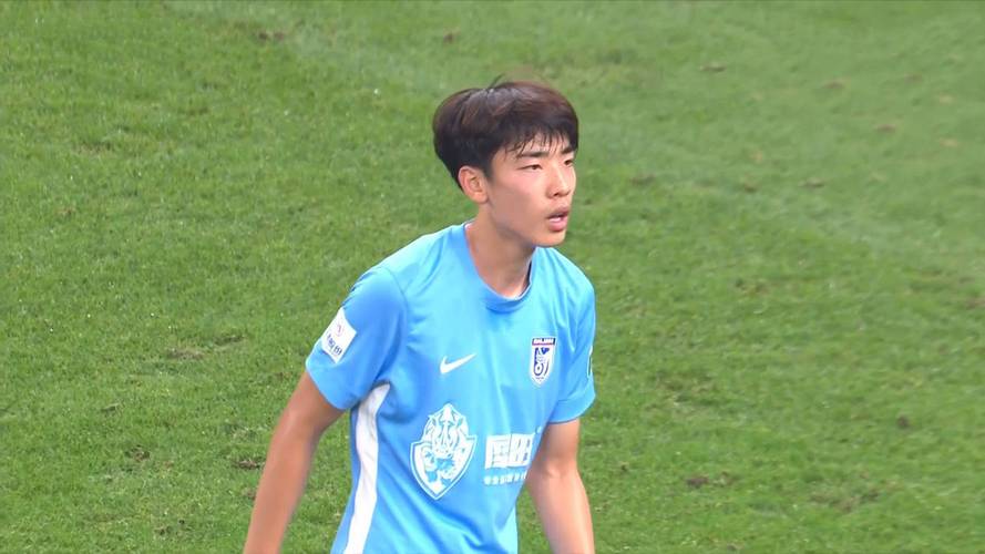 吕焯毅：有很多机会没有把握住很可惜也很遗憾，天气没有什么影响