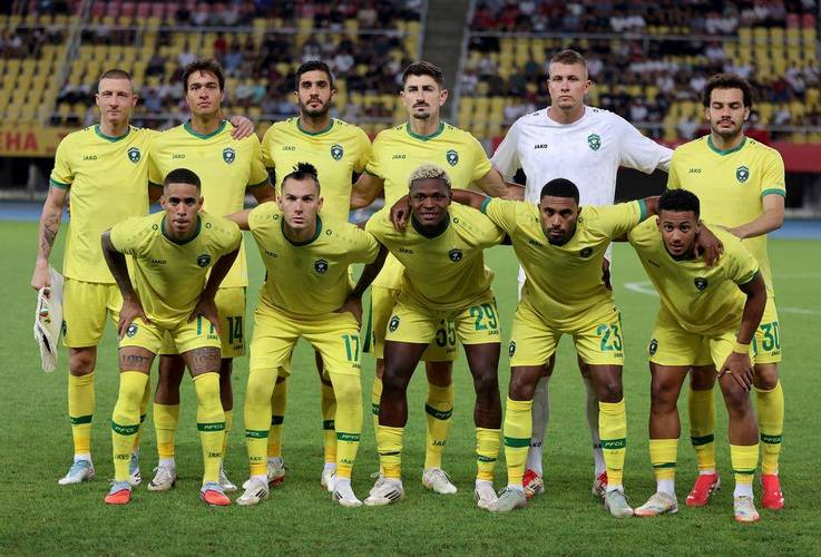 阿根廷U20两球落后摩洛哥U20，扎比里梅开二度